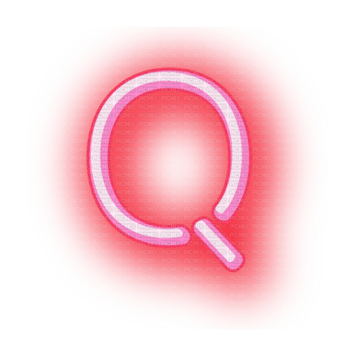 Letter Q  Bb2 - 無料png