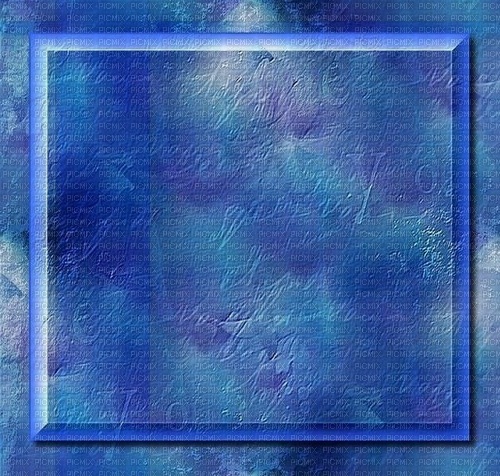 Background. Frame. Blue. Leila - gratis png