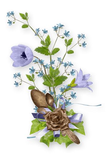 pascua flores dubravka4 - ücretsiz png