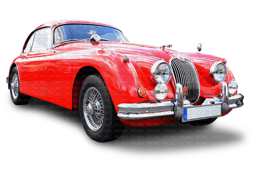 Car Auto Jaguar - Bogusia - png gratis