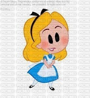 Alice - darmowe png