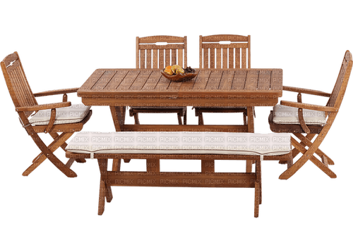 gala furniture - Free PNG