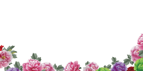 loly33 painting - gratis png