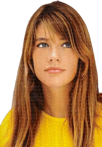 Françoise Hardy - 免费PNG