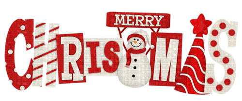 Christmas ☃️ elizamio - ilmainen png