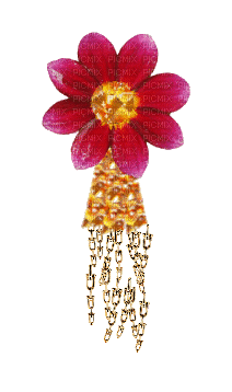 jewelry earrings joia sheena - Besplatni animirani GIF