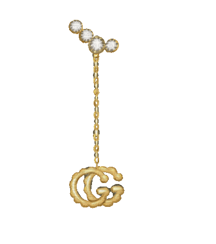 jewelry - Gratis geanimeerde GIF