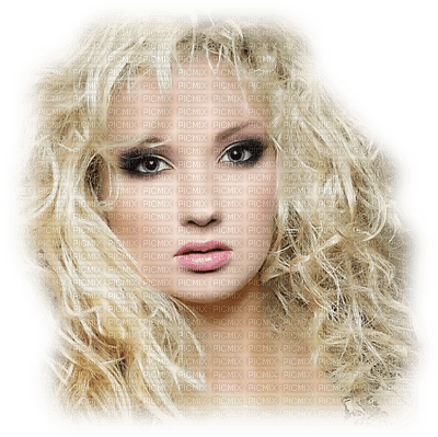 mujer by EstrellaCristal - Free PNG