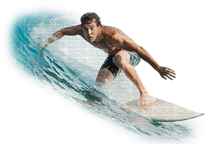 surfer bp - png ฟรี