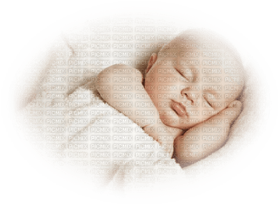 baby sleeping bp - δωρεάν png