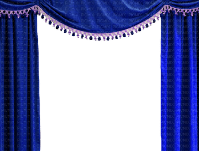 curtain bp - δωρεάν png