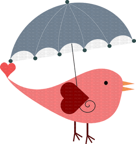Umbrella - Free PNG