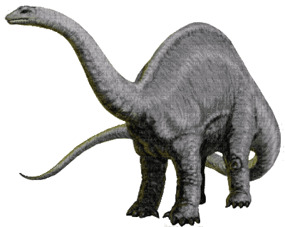 dinosaur bp - Ingyenes animált GIF
