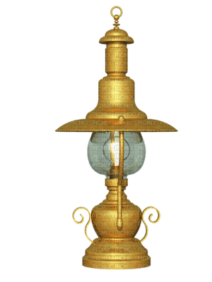 lamp katrin - ücretsiz png