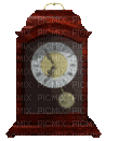 clock - Darmowy animowany GIF