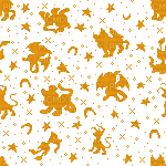 neopets pattern - 免费PNG
