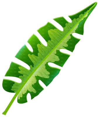 Kaz_Creations  Leaf - png gratis
