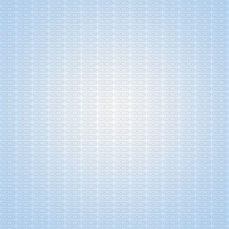 Background Blue - 無料png