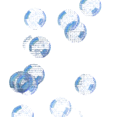 Пузырь - Kostenlose animierte GIFs