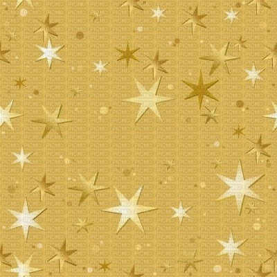 gold background - 免费PNG