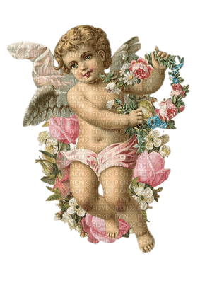 Angel, enkeli, decor, sisustus - δωρεάν png