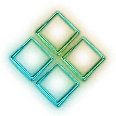 frame shapes bp - ücretsiz png