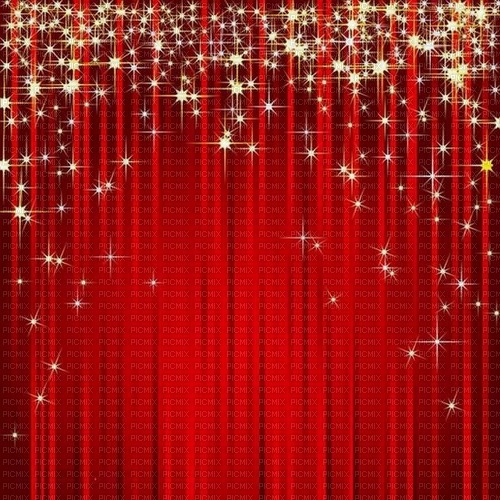 red background - gratis png