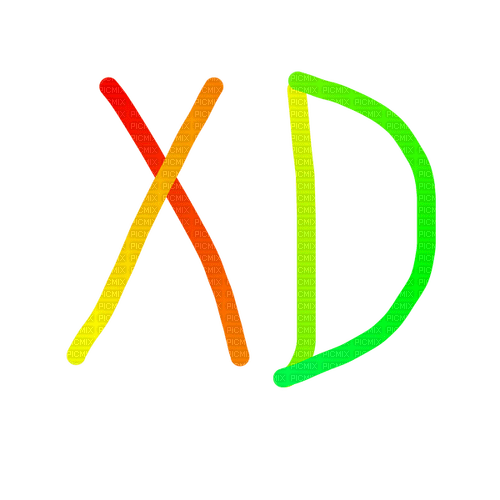 XD 2 - gratis png