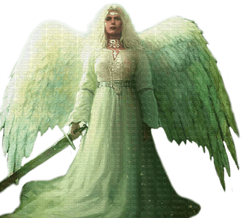 angel by nataliplus - ingyenes png