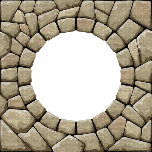 Wall Frame - δωρεάν png