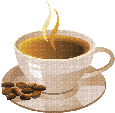 cafe - kostenlos png
