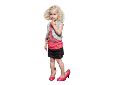 child dress up bp - ücretsiz png