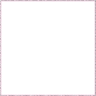 frame purple bp - Darmowy animowany GIF