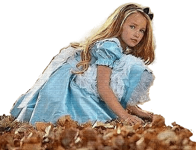 Alice in Wonderland.Victoriabea - ingyenes png