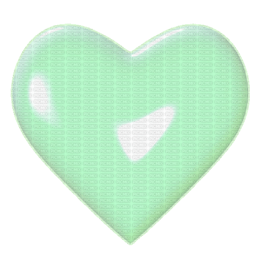 Heart - Ilmainen animoitu GIF