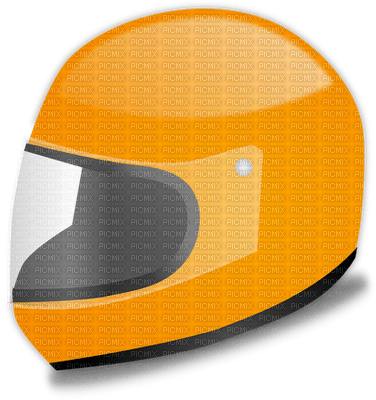 motorcycle - png grátis