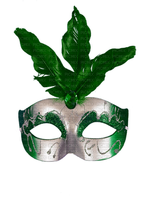 naamio asuste mask accessories - png gratuito