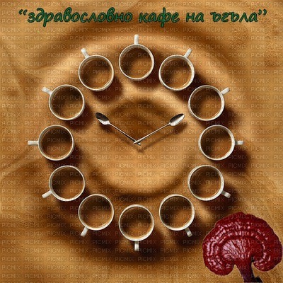 Здравословно кафе на ъгъла - bezmaksas png