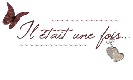 Ecriture - Free PNG
