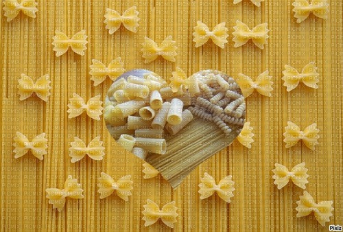 pasta - ilmainen png