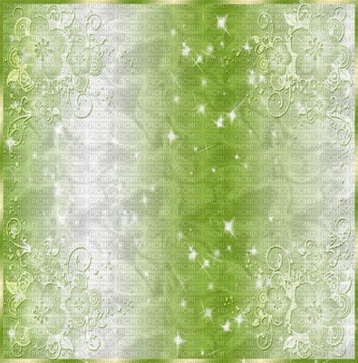 minou-green-pearl-background-fond-vert-perle-sfondo-verde-perlas--grön-pärla-bakgrund - 免费PNG