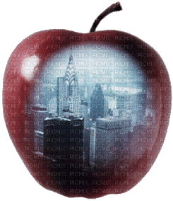 Apples bp - Nemokamas animacinis gif