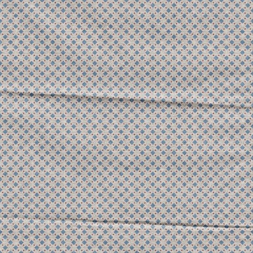 Paper Pattern Background Papel Papier - png ฟรี