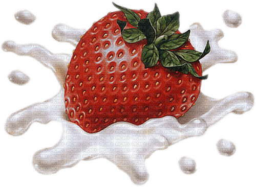 strawberry Bb2 - ilmainen png