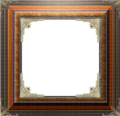 frames katrin - 免费动画 GIF