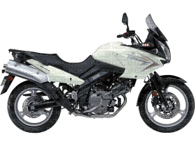 Kaz_Creations Motorcycle Motorbike - gratis png