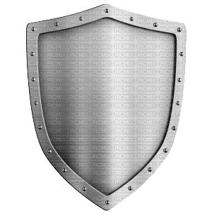 shield - PNG gratuit