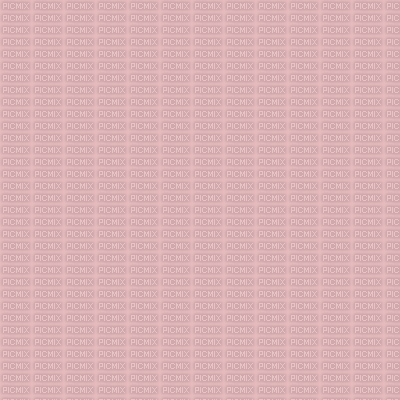 fondo rosa  dubravka4 - ilmainen png