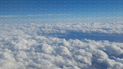 clounds, pilvet - Bezmaksas animēts GIF