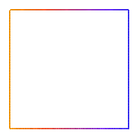 MMarcia gif cadre frame - Δωρεάν κινούμενο GIF